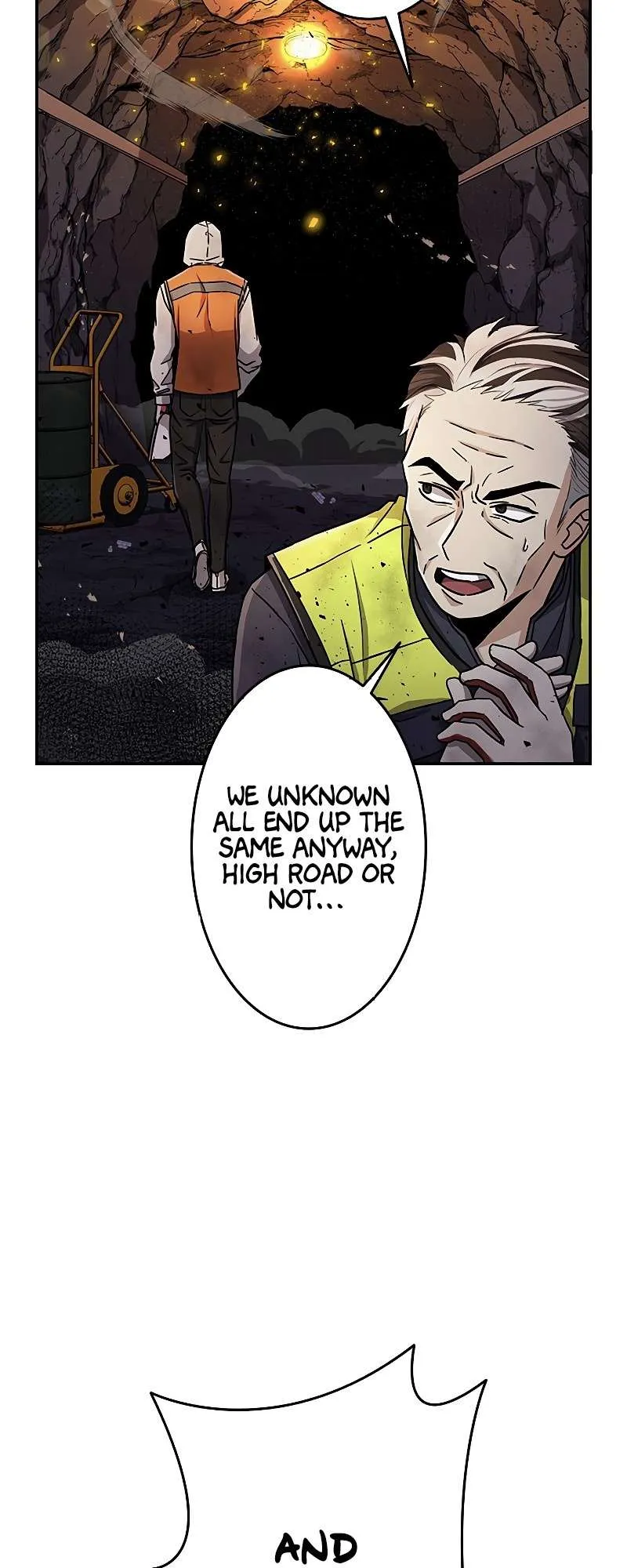 King of Gacha ~God’s Gamer~ Chapter 1 page 14 - 