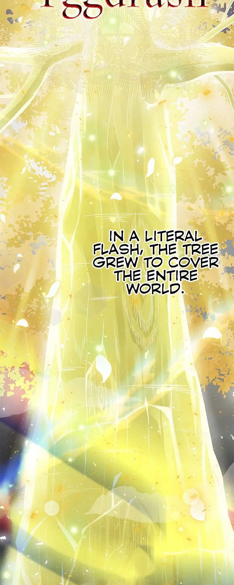 King of Gacha ~God’s Gamer~ Chapter 1 page 4 - 