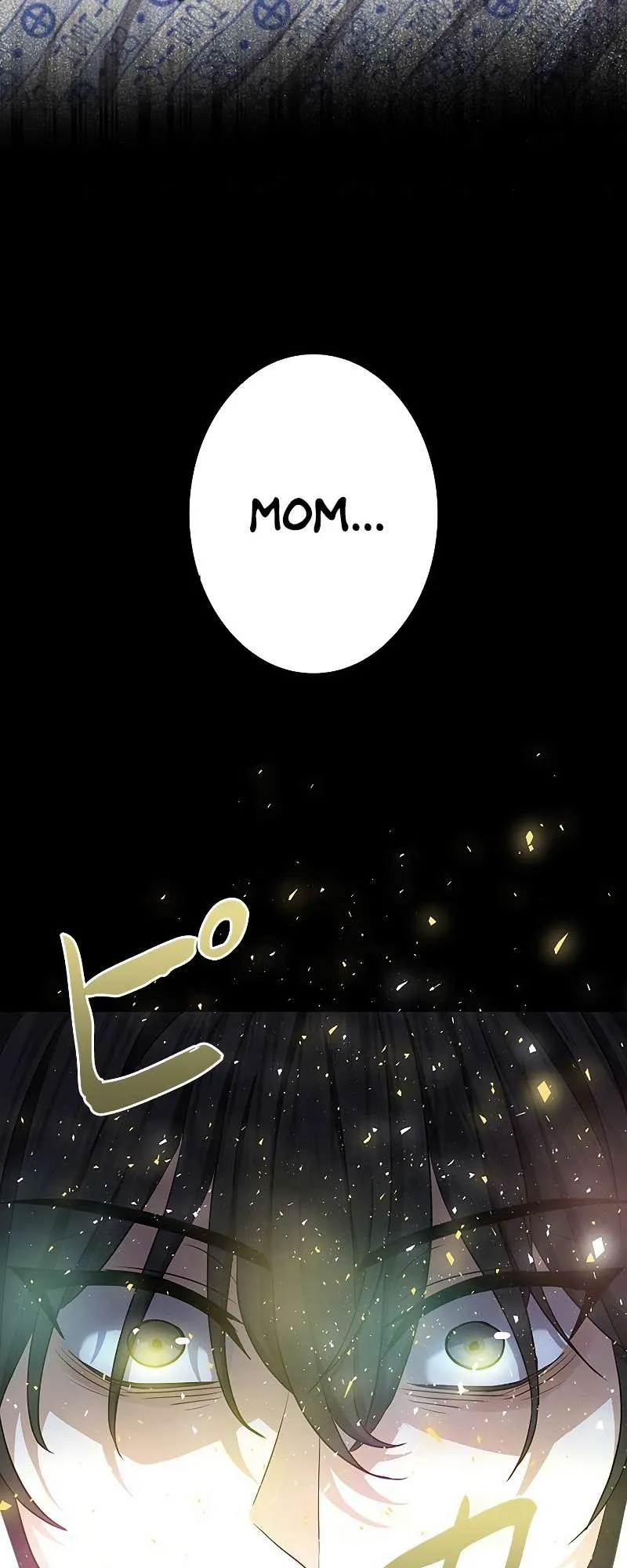 King of Gacha ~God’s Gamer~ Chapter 1 page 37 - 