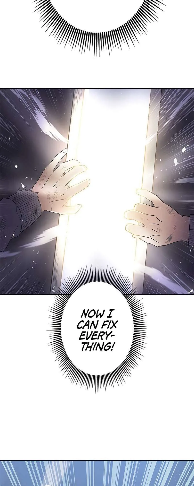 King of Gacha ~God’s Gamer~ Chapter 1 page 56 - 