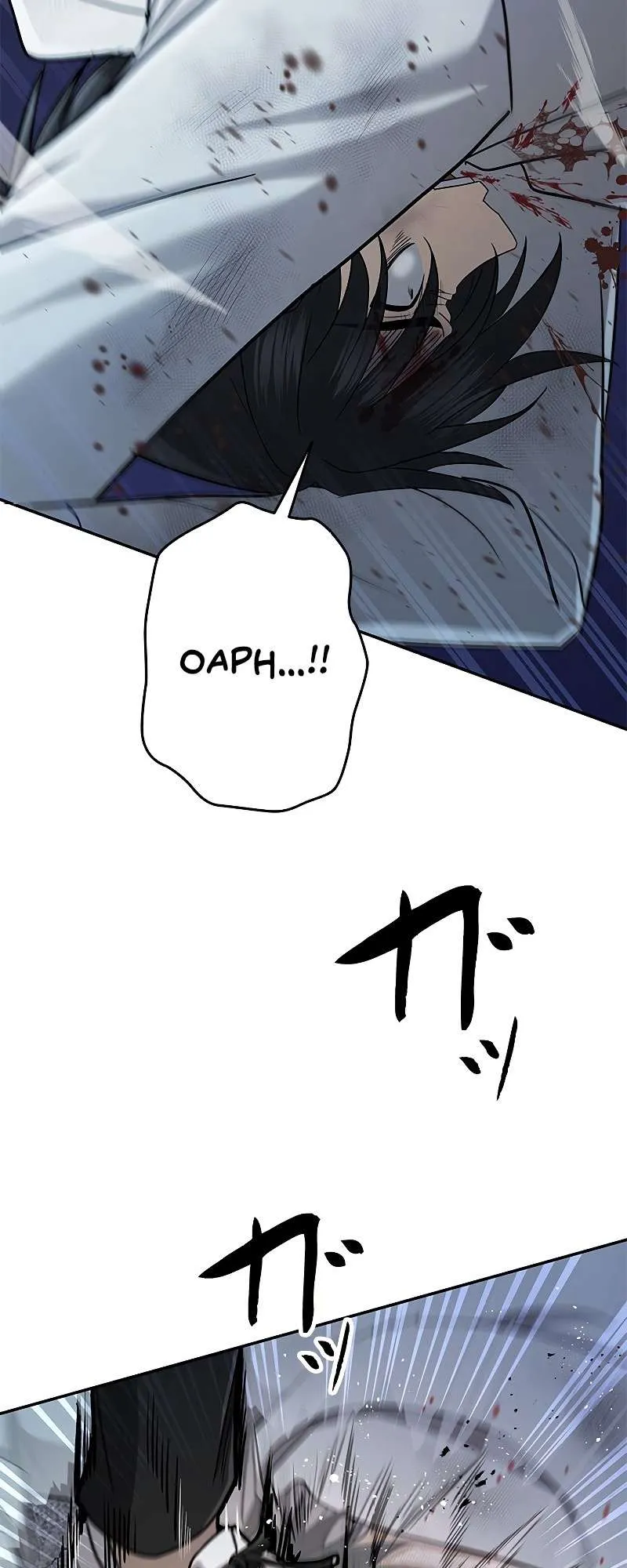 King of Gacha ~God’s Gamer~ Chapter 1 page 67 - 