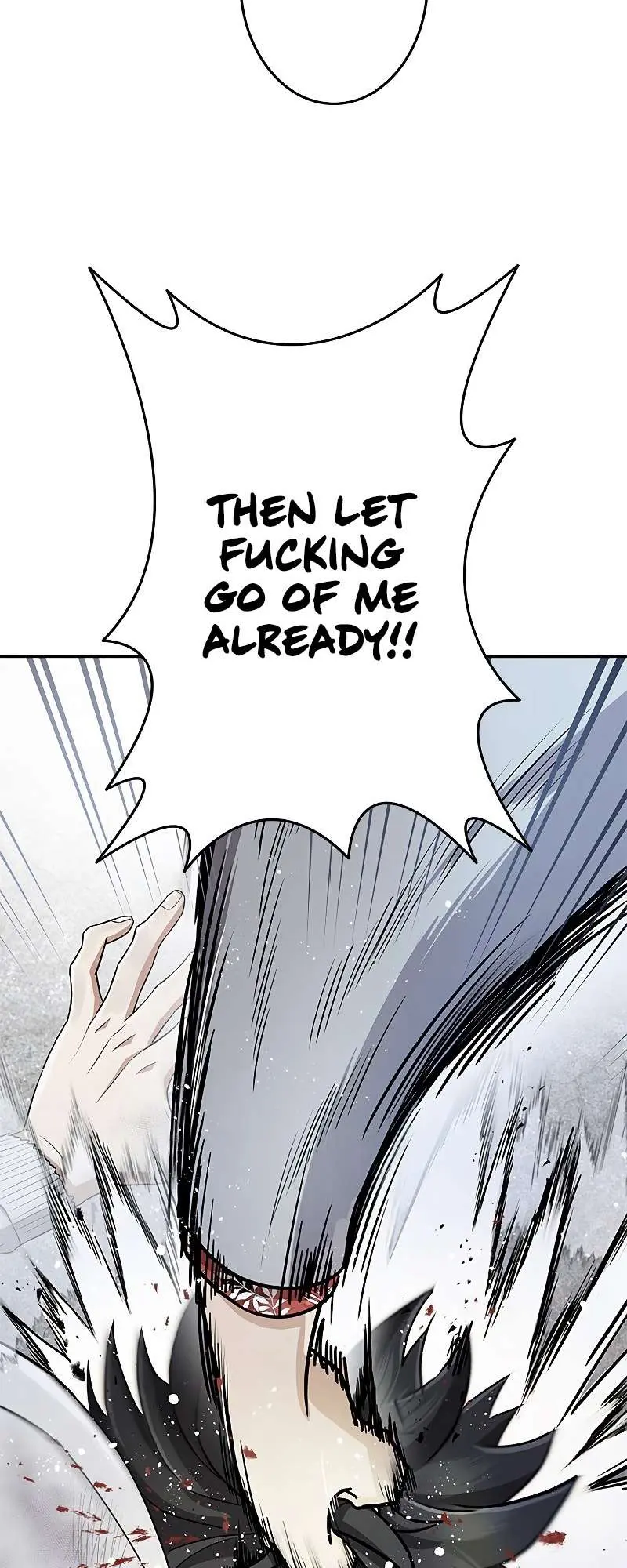 King of Gacha ~God’s Gamer~ Chapter 1 page 74 - 
