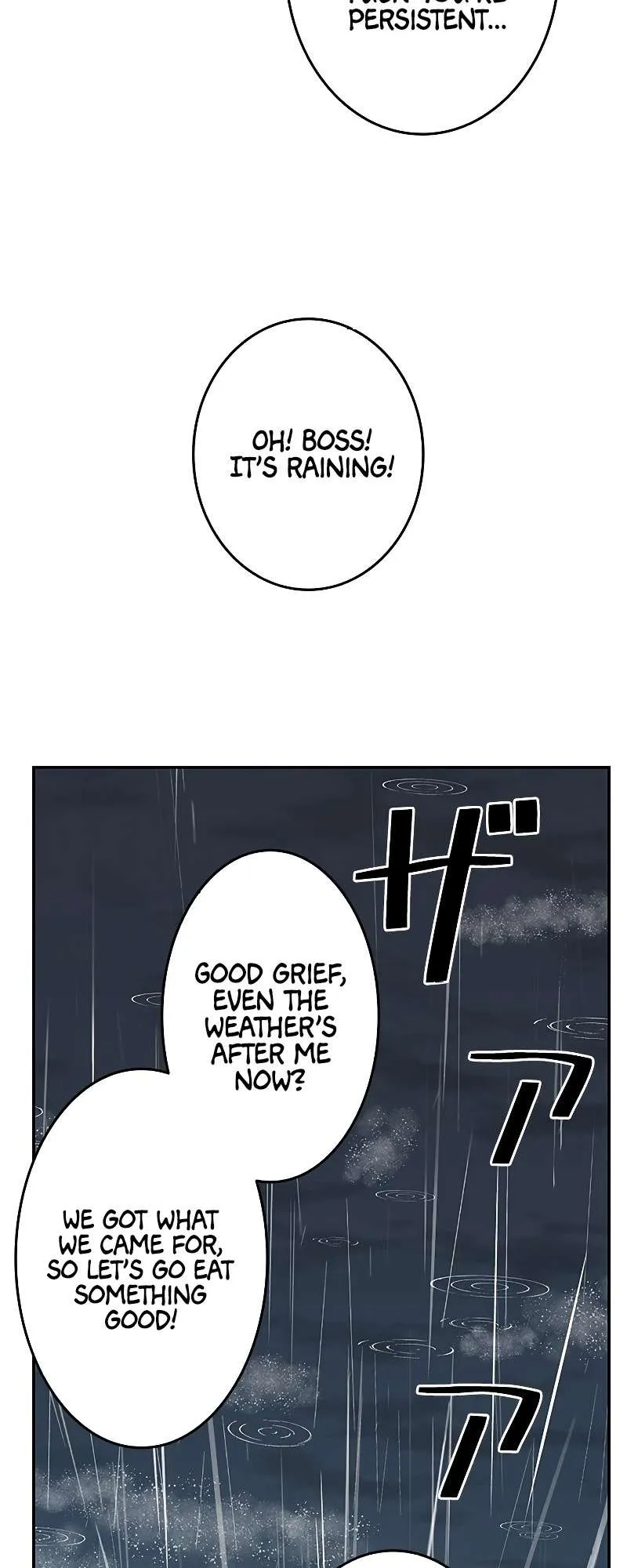 King of Gacha ~God’s Gamer~ Chapter 1 page 77 - 