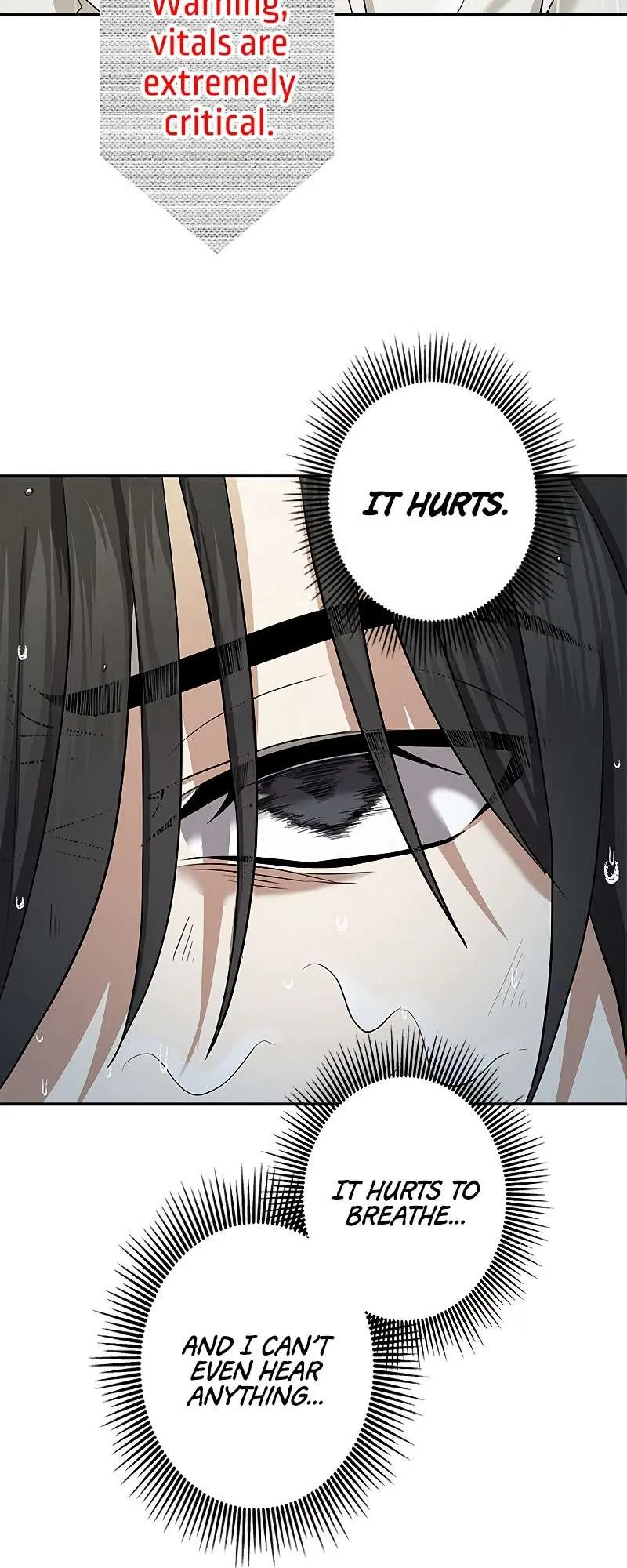 King of Gacha ~God’s Gamer~ Chapter 1 page 88 - 