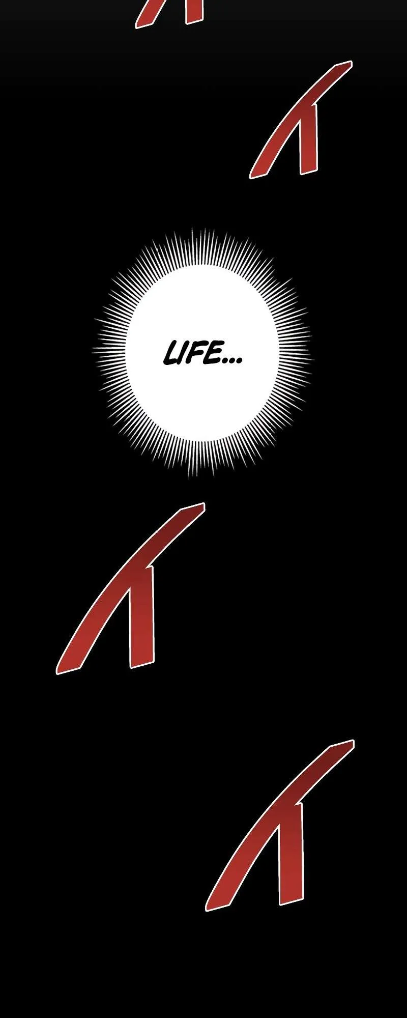 King of Gacha ~God’s Gamer~ Chapter 1 page 97 - 