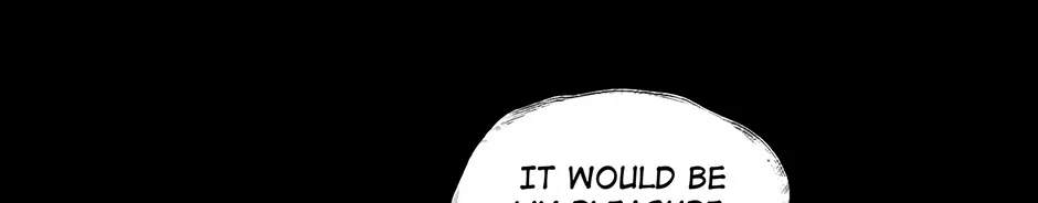 King of Gods Chapter 0.01 page 11 - 