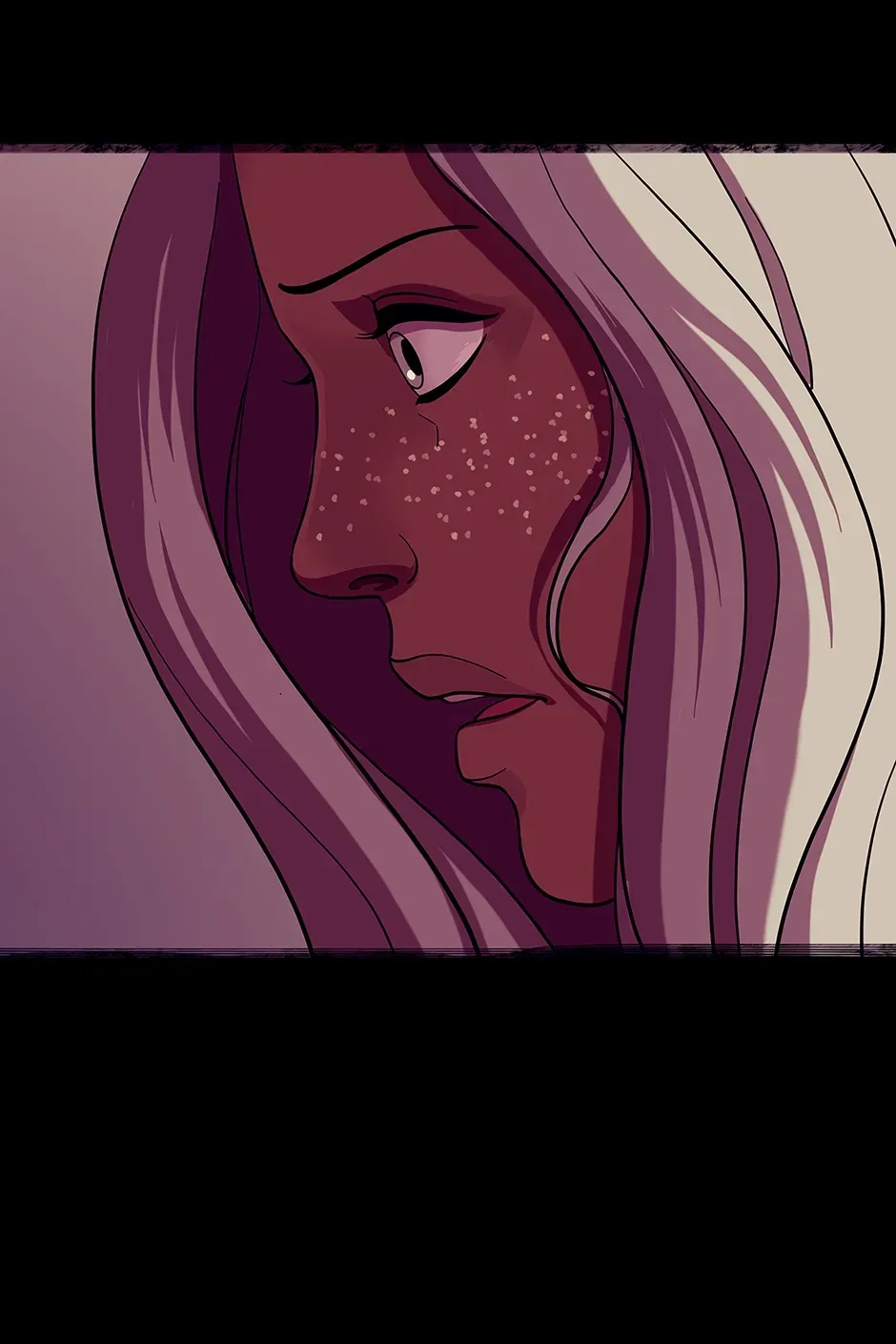 King of Gods Chapter 0.01 page 29 - 