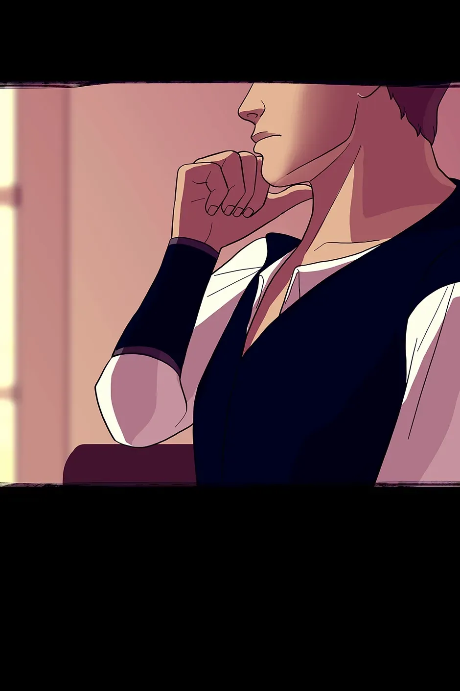 King of Gods Chapter 0.01 page 32 - 