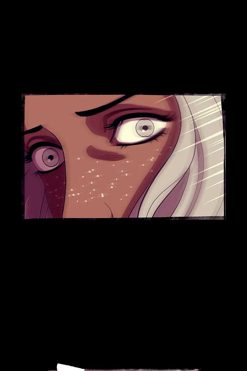 King of Gods Chapter 0.01 page 33 - 