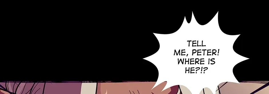 King of Gods Chapter 0.01 page 37 - 