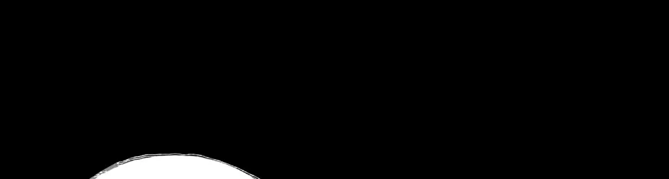 King of Gods Chapter 0.01 page 5 - 