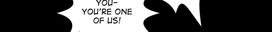 King of Gods Chapter 0.01 page 45 - 
