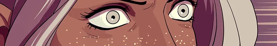 King of Gods Chapter 0.01 page 51 - 