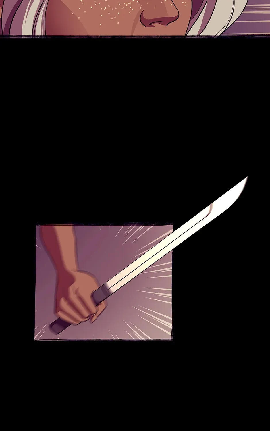 King of Gods Chapter 0.01 page 52 - 