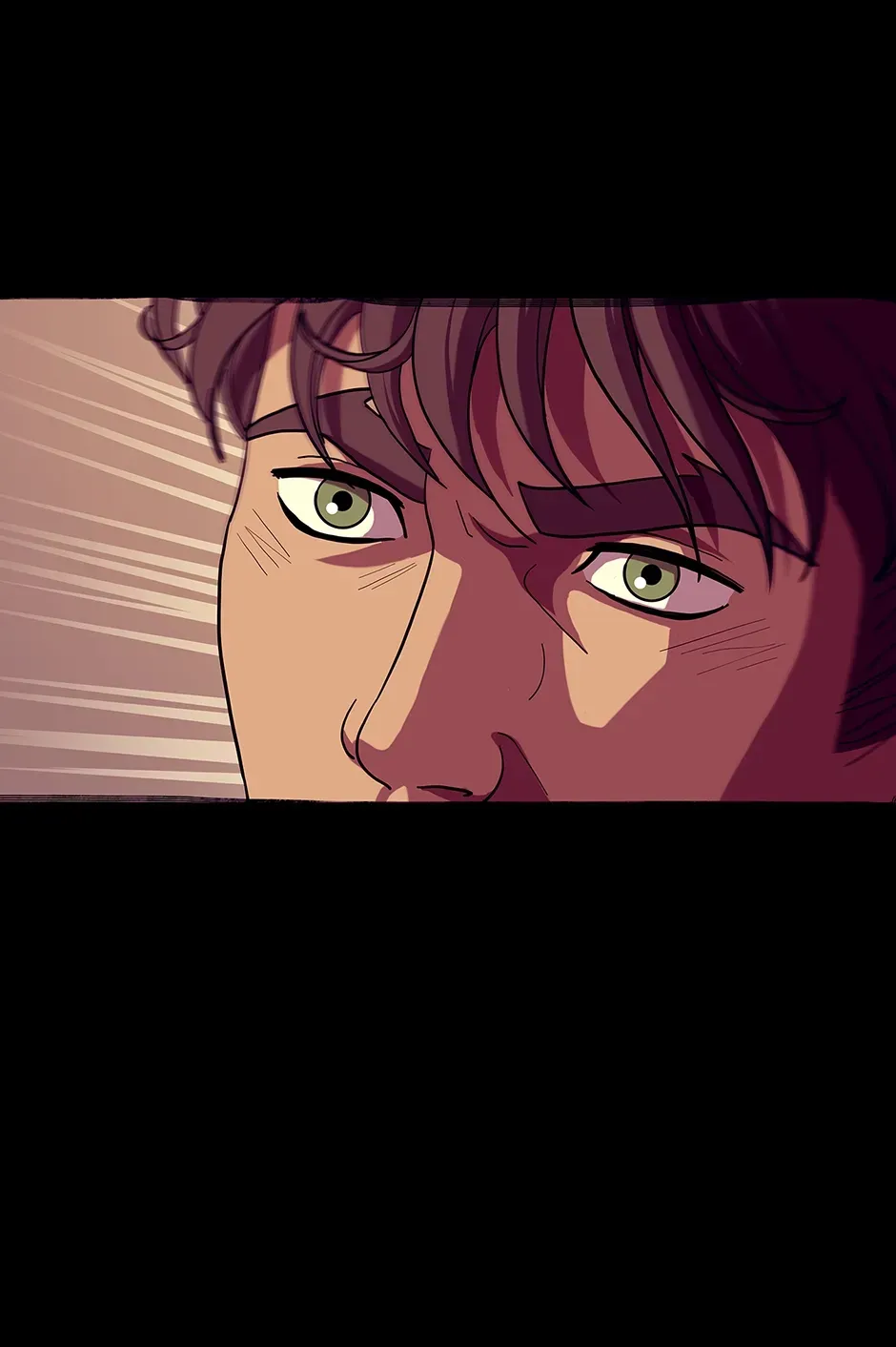 King of Gods Chapter 0.01 page 54 - 