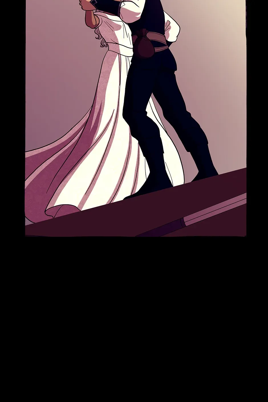 King of Gods Chapter 0.01 page 56 - 
