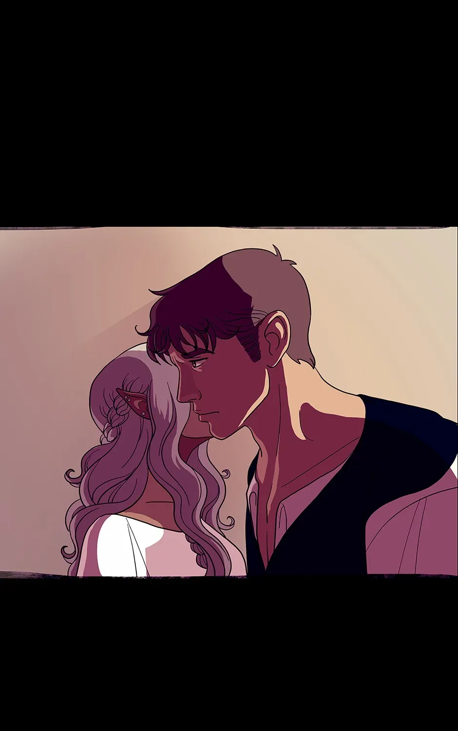 King of Gods Chapter 0.01 page 57 - 