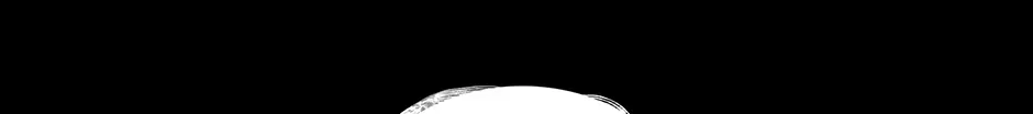 King of Gods Chapter 0.01 page 58 - 