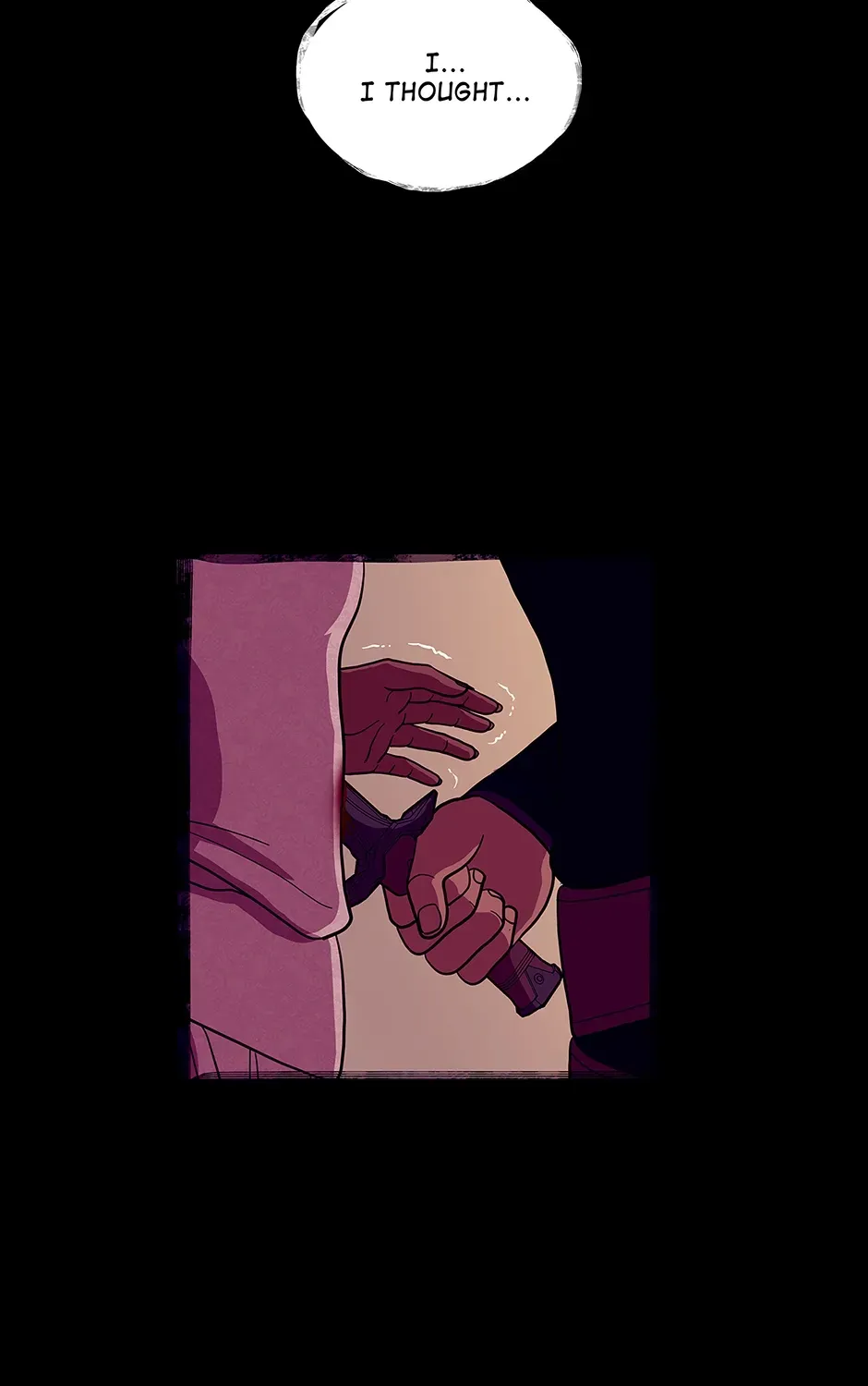 King of Gods Chapter 0.01 page 59 - 
