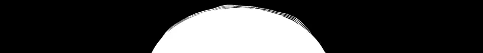 King of Gods Chapter 0.01 page 60 - 