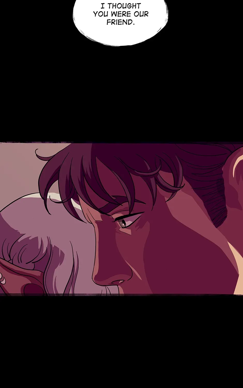 King of Gods Chapter 0.01 page 61 - 