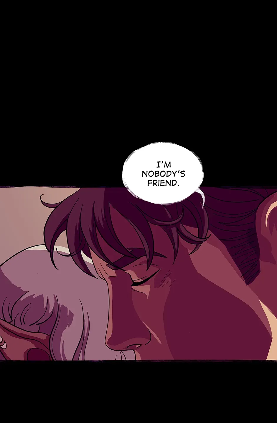 King of Gods Chapter 0.01 page 63 - 