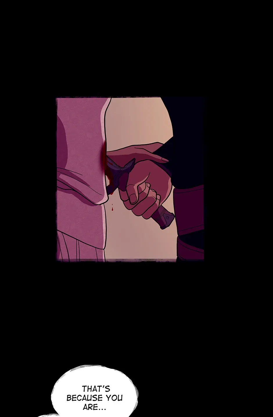 King of Gods Chapter 0.01 page 64 - 