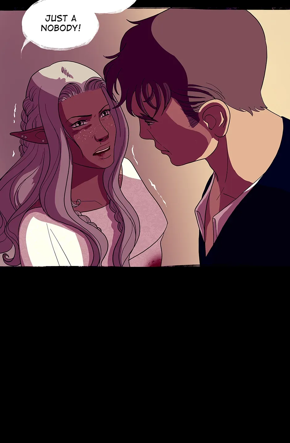 King of Gods Chapter 0.01 page 65 - 