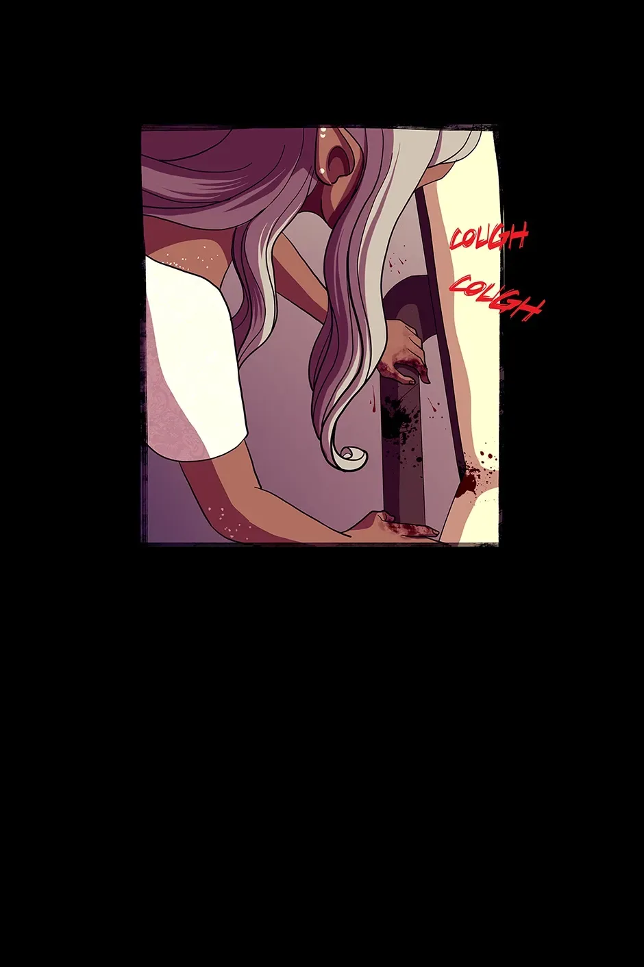 King of Gods Chapter 0.01 page 67 - 