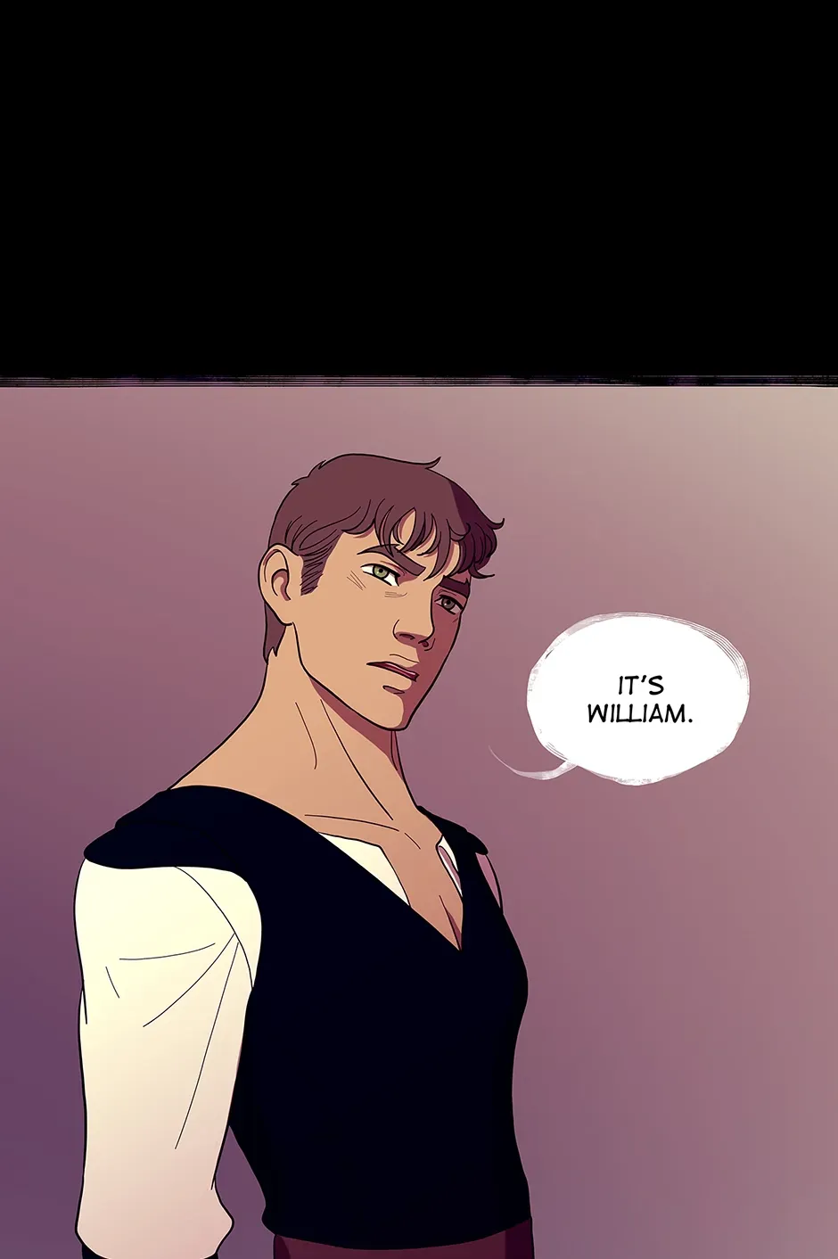 King of Gods Chapter 0.01 page 69 - 