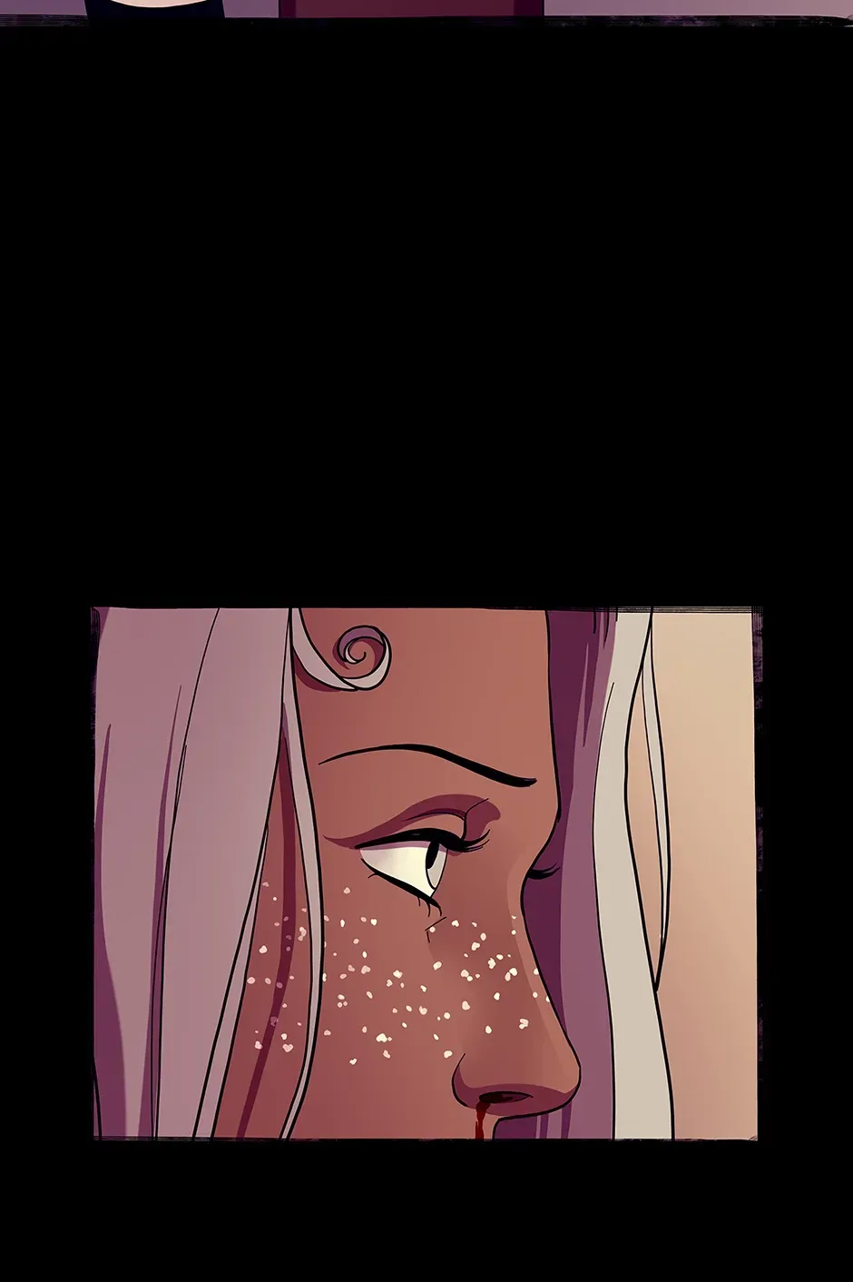 King of Gods Chapter 0.01 page 70 - 