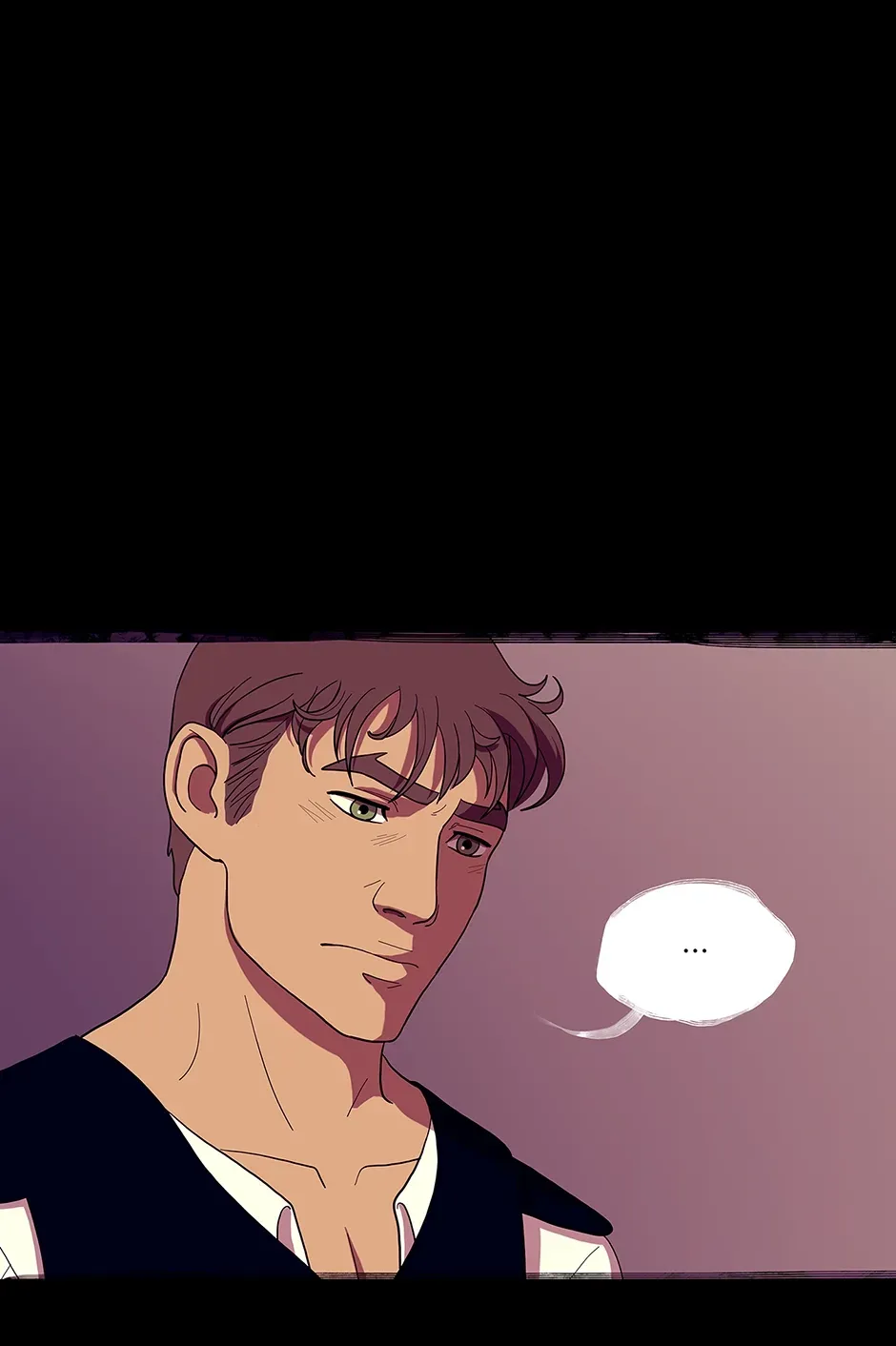 King of Gods Chapter 0.01 page 72 - 