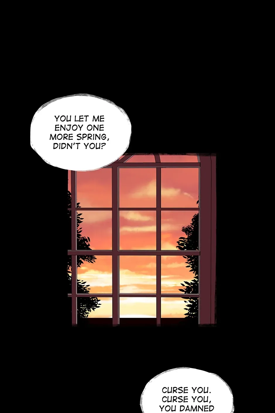 King of Gods Chapter 0.01 page 73 - 
