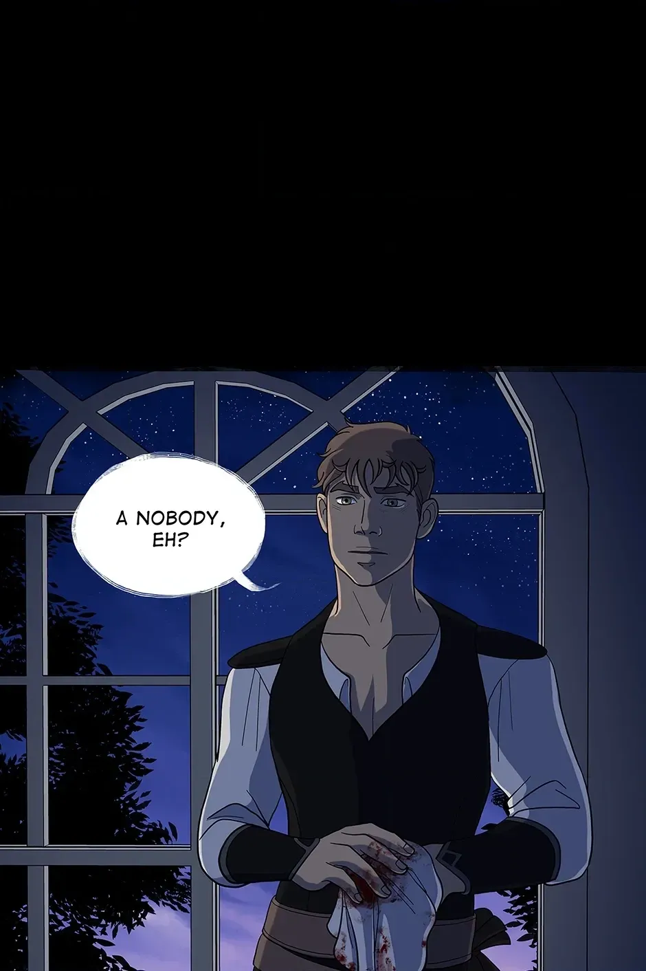 King of Gods Chapter 0.01 page 78 - 