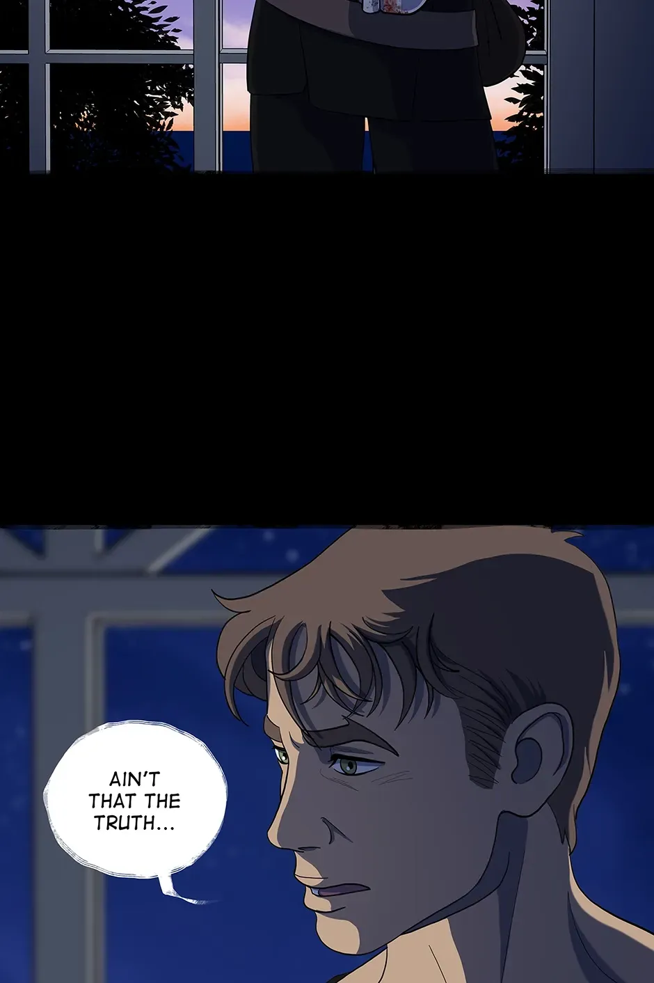 King of Gods Chapter 0.01 page 79 - 
