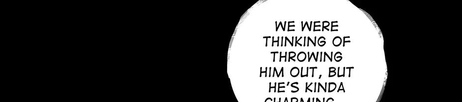 King of Gods Chapter 0.02 page 12 - 