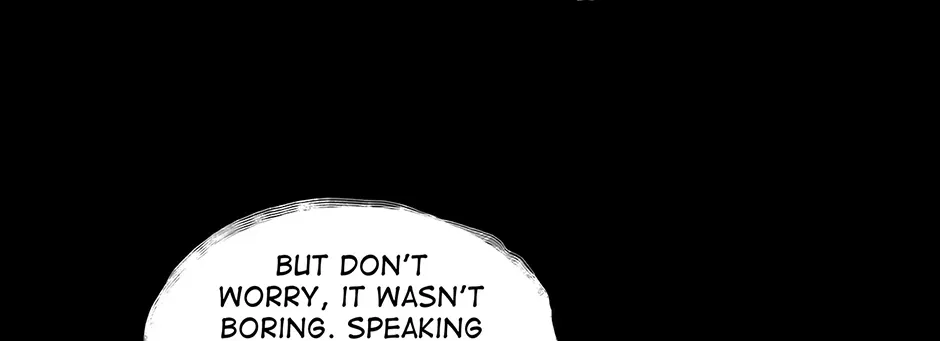 King of Gods Chapter 0.02 page 26 - 