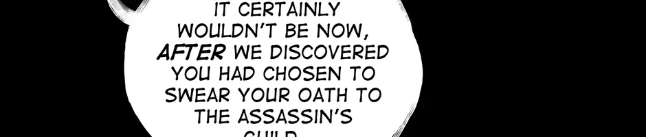 King of Gods Chapter 0.02 page 35 - 
