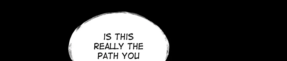 King of Gods Chapter 0.02 page 37 - 