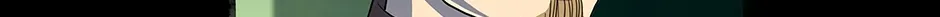King of Gods Chapter 0.02 page 43 - 