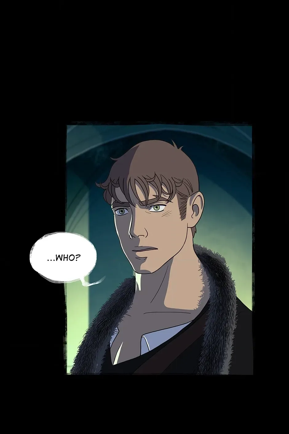 King of Gods Chapter 0.02 page 47 - 