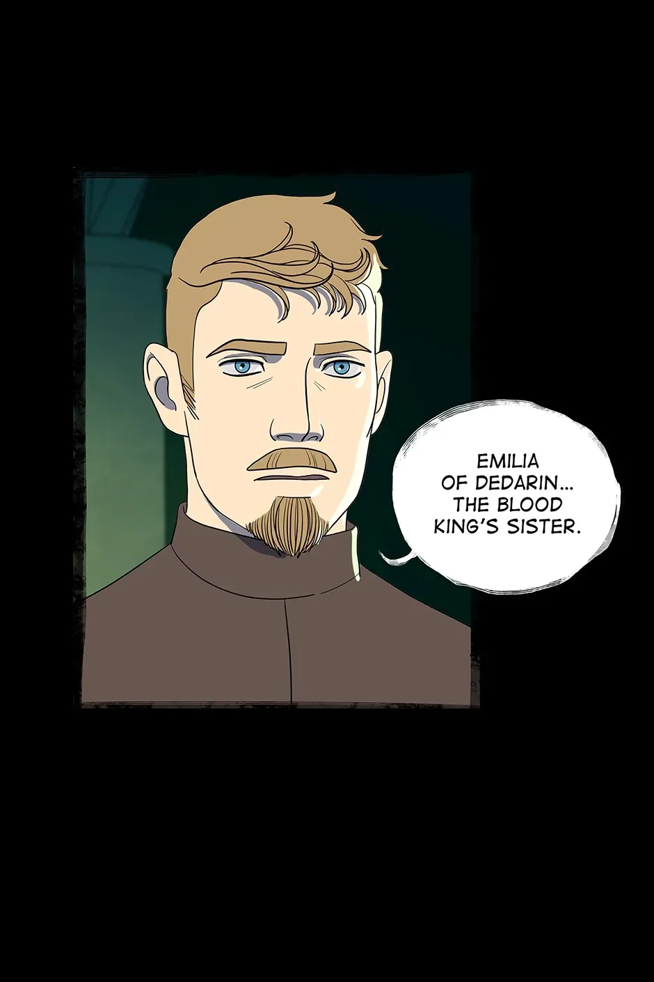 King of Gods Chapter 0.02 page 48 - 