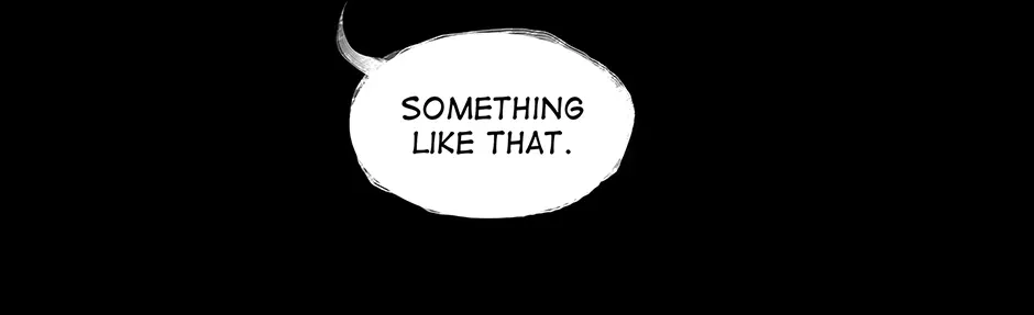 King of Gods Chapter 0.02 page 6 - 