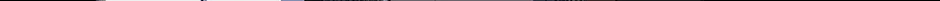 King of Gods Chapter 0.02 page 52 - 
