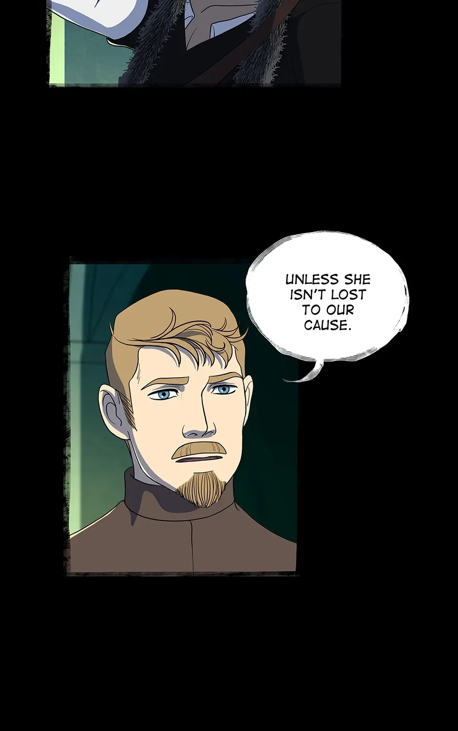 King of Gods Chapter 0.02 page 53 - 