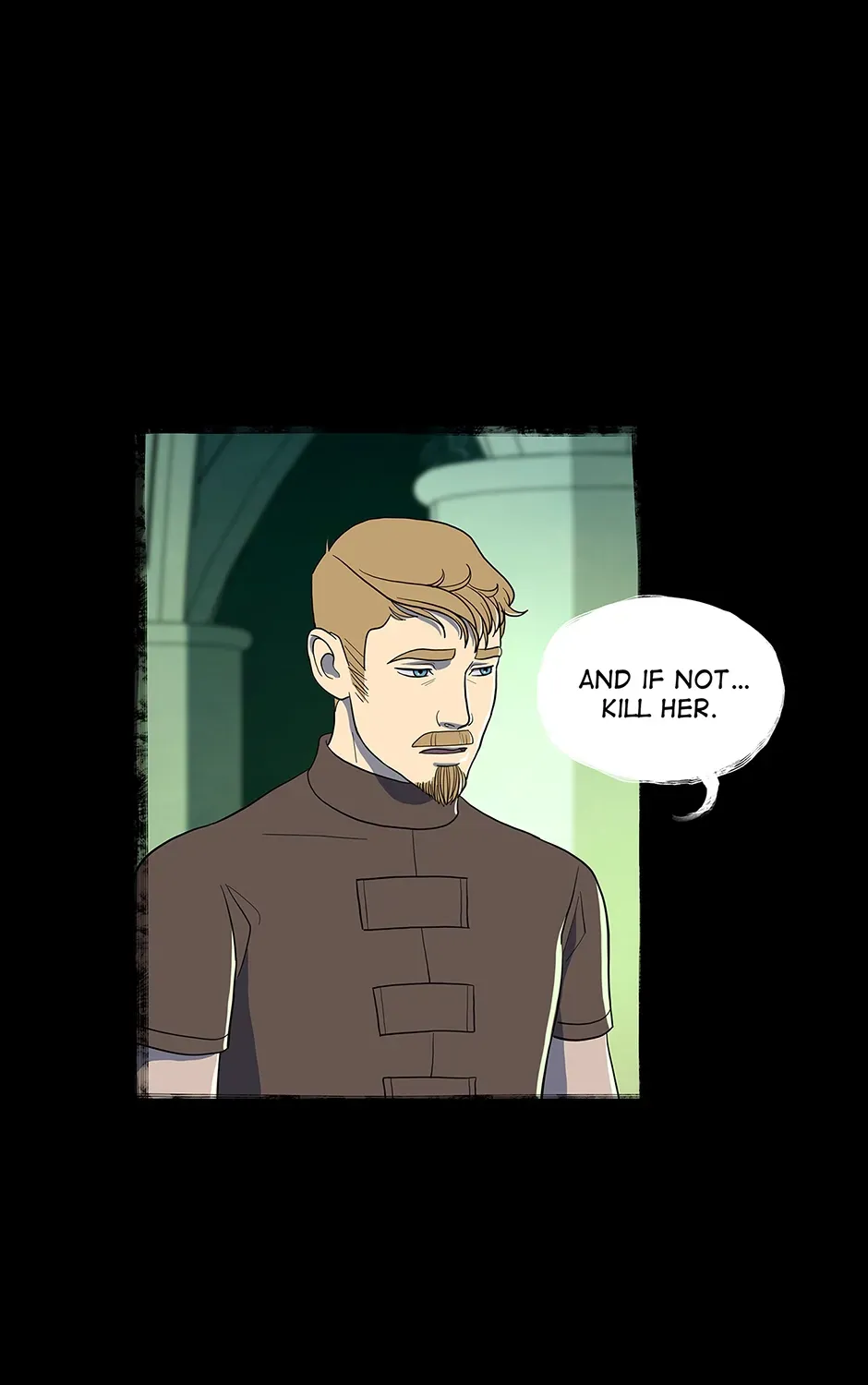 King of Gods Chapter 0.02 page 59 - 