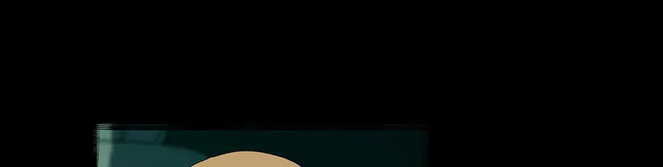King of Gods Chapter 0.02 page 62 - 