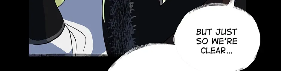 King of Gods Chapter 0.02 page 64 - 