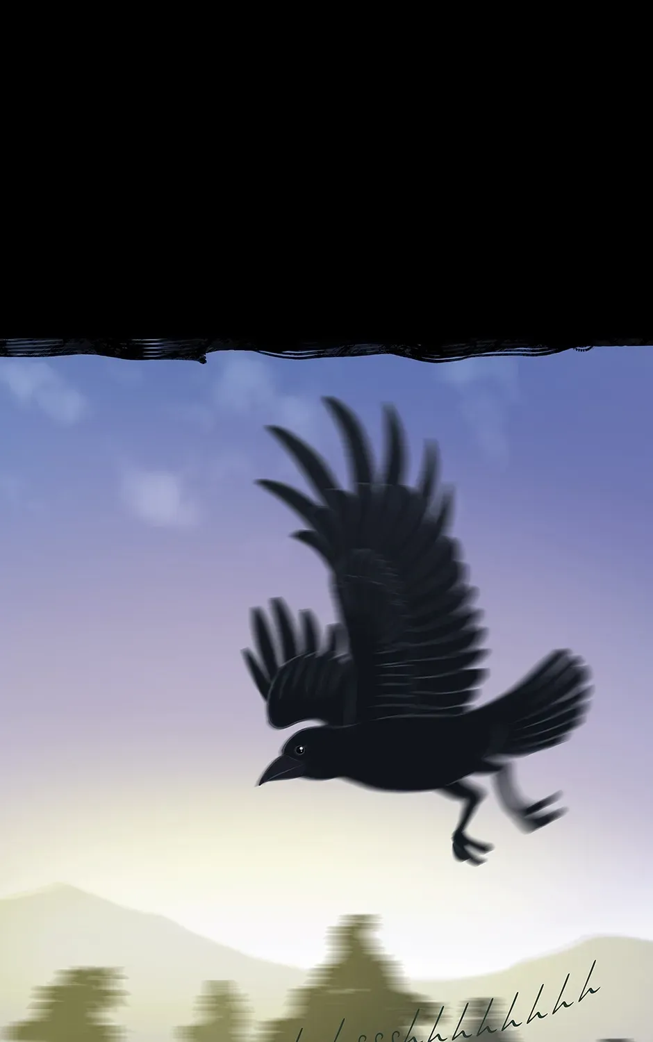 King of Gods Chapter 0.03 page 11 - 