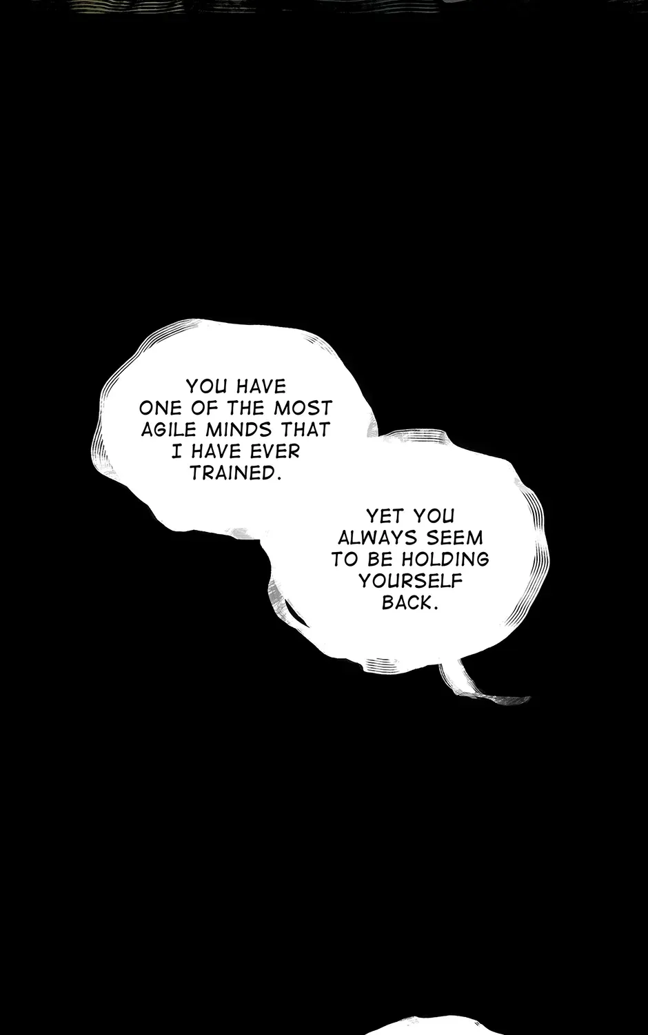 King of Gods Chapter 0.03 page 13 - 